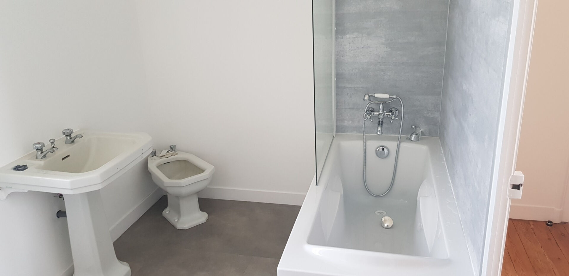 Photo Maison Chateau Gontier Sur Mayenne 8 pièce(s) 136.48 m2 image 5/6