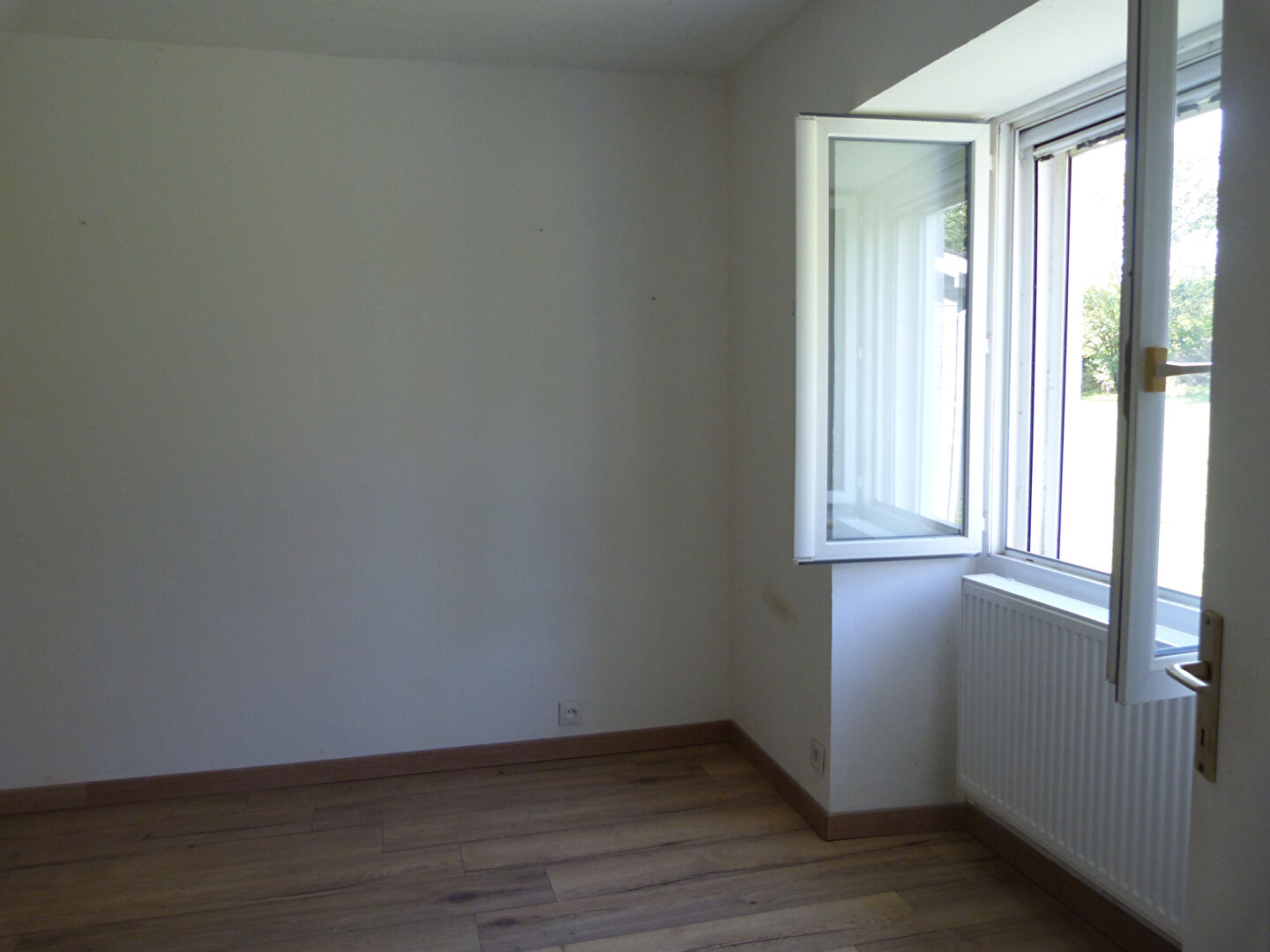 Photo En Campagne - 10 mins de LAVAL image 4/6