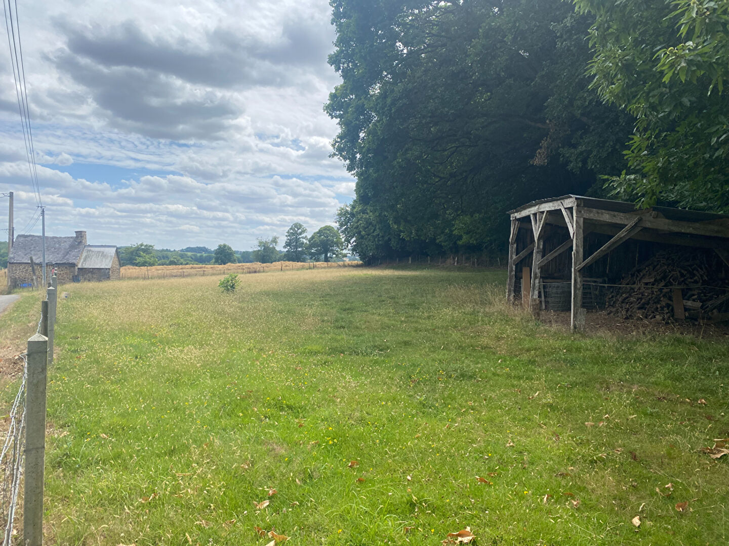 Photo Maison Luitre Dompierre image 3/6