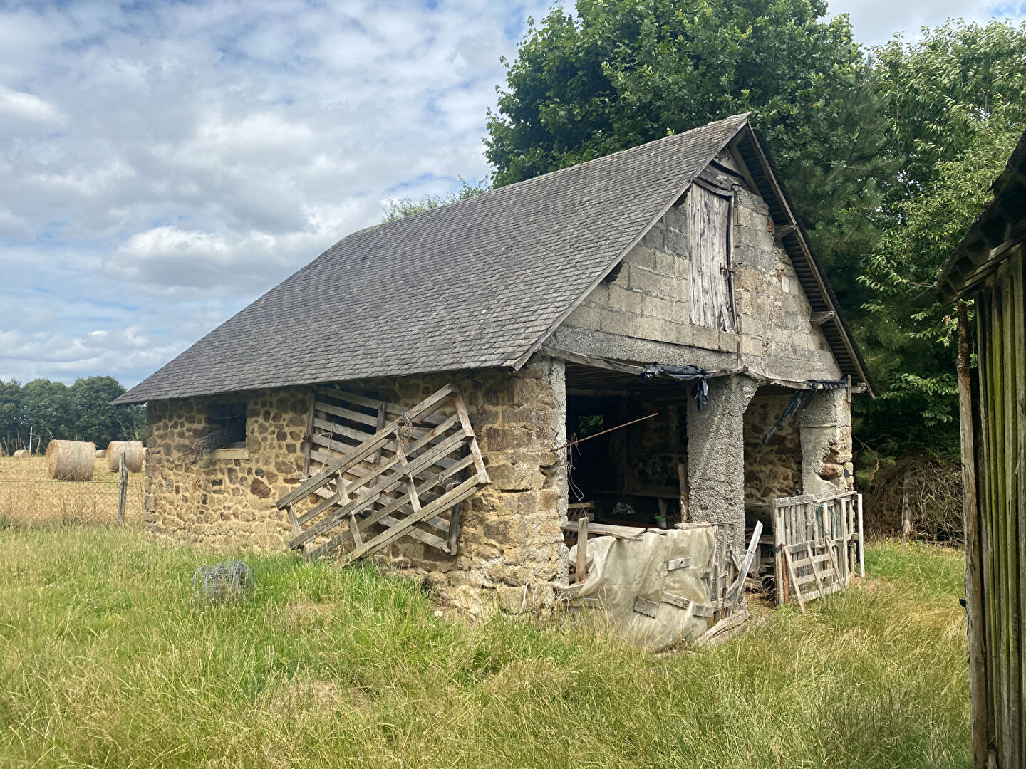 Photo Maison Luitre Dompierre image 4/6