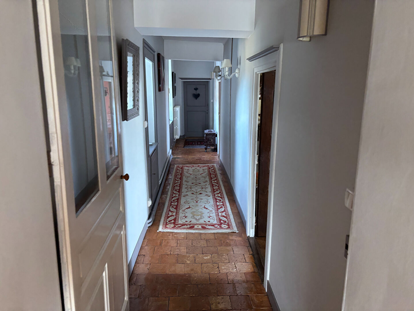 Photo CHATEAU GONTIER SUR MAYENNE image 6/6