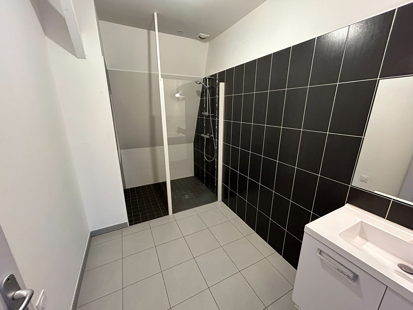 Photo APPARTEMENT CENTRE VILLE image 5/5