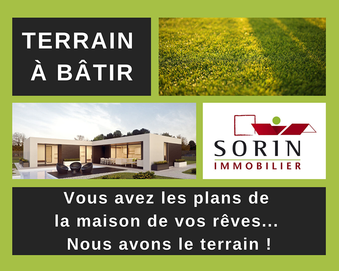 CHATEAU GONTIER SUR MAYENNE/ AZE