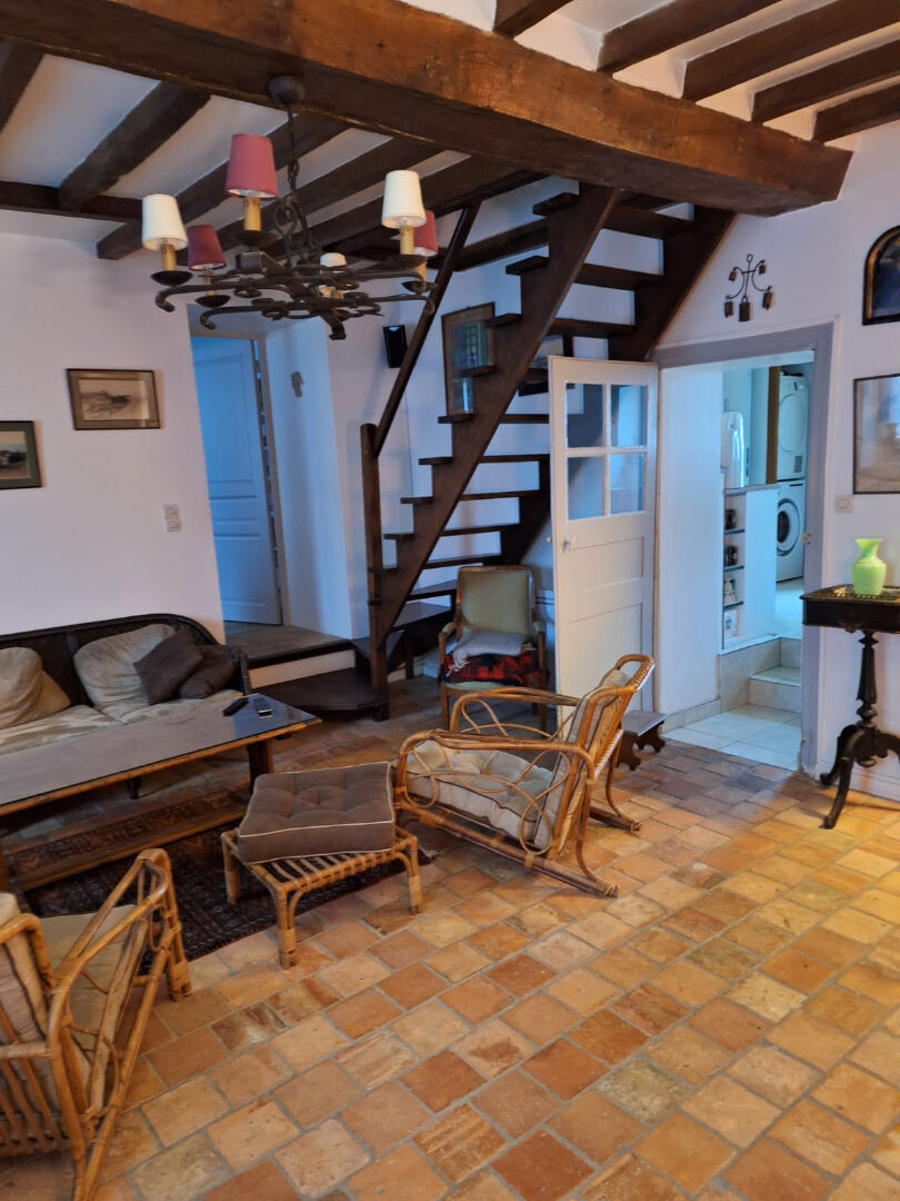 Photo A 15 MNS DE CHATEAU GONTIER image 4/6