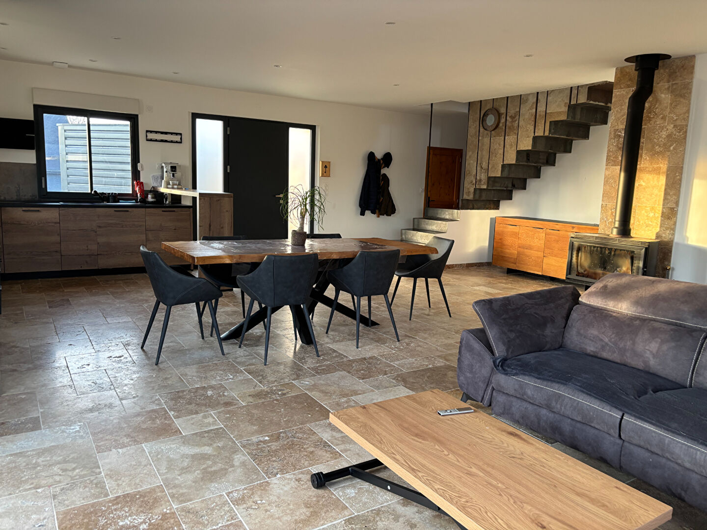 CHATEAU GONTIER SUR MAYENNE