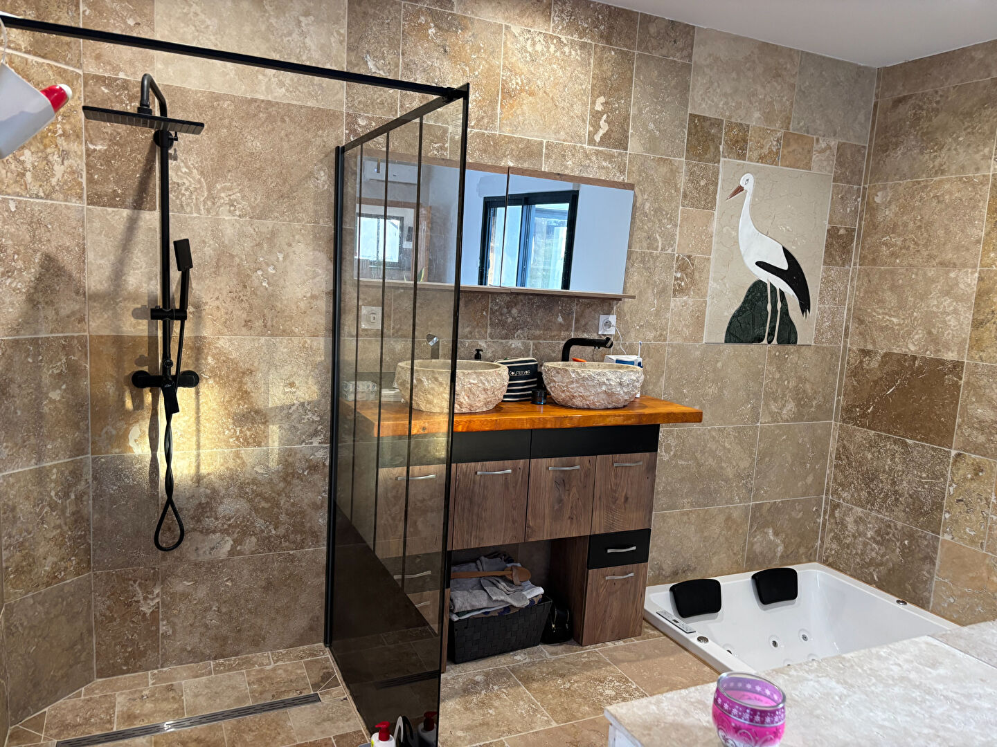 Photo CHATEAU GONTIER SUR MAYENNE image 4/6