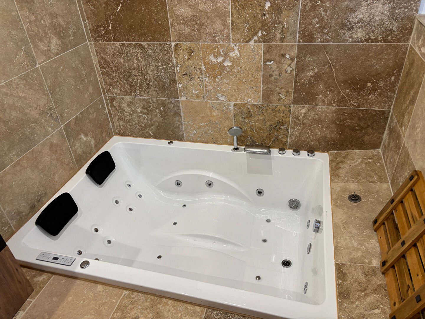 Photo CHATEAU GONTIER SUR MAYENNE image 5/6