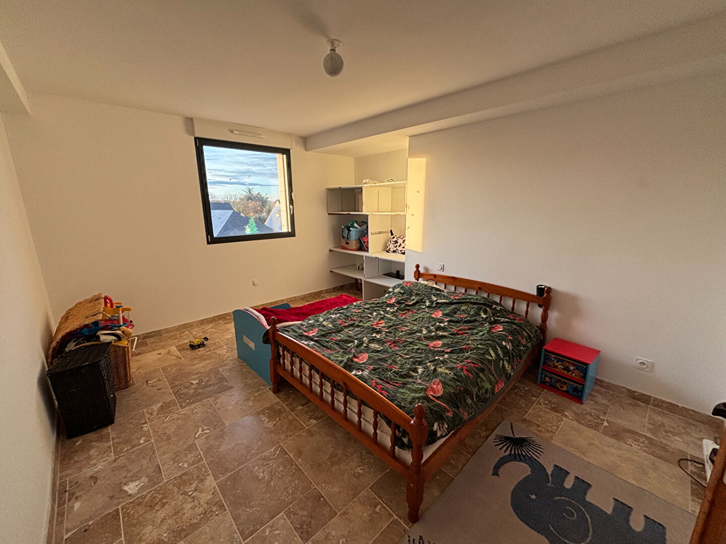 Photo CHATEAU GONTIER SUR MAYENNE image 6/6