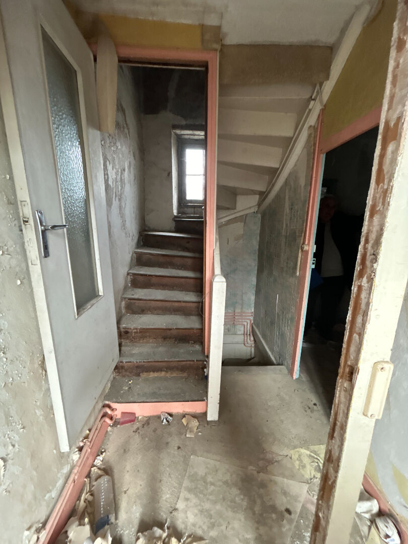 Photo CHATEAU GONTIER  CENTRE VILLE image 4/6