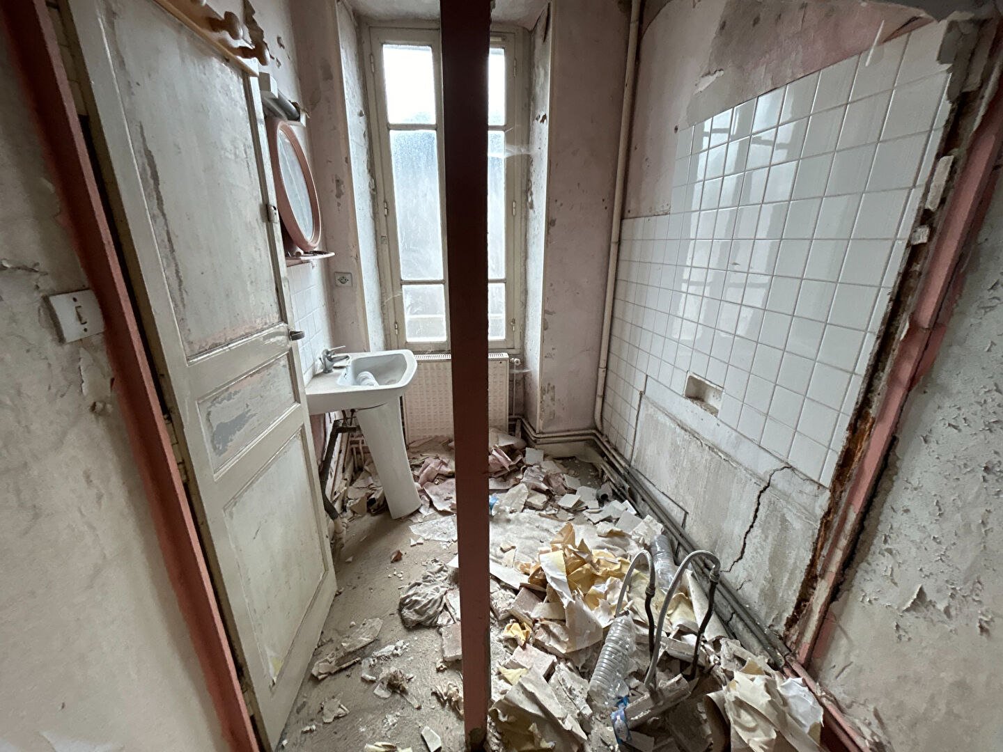 Photo CHATEAU GONTIER  CENTRE VILLE image 5/6