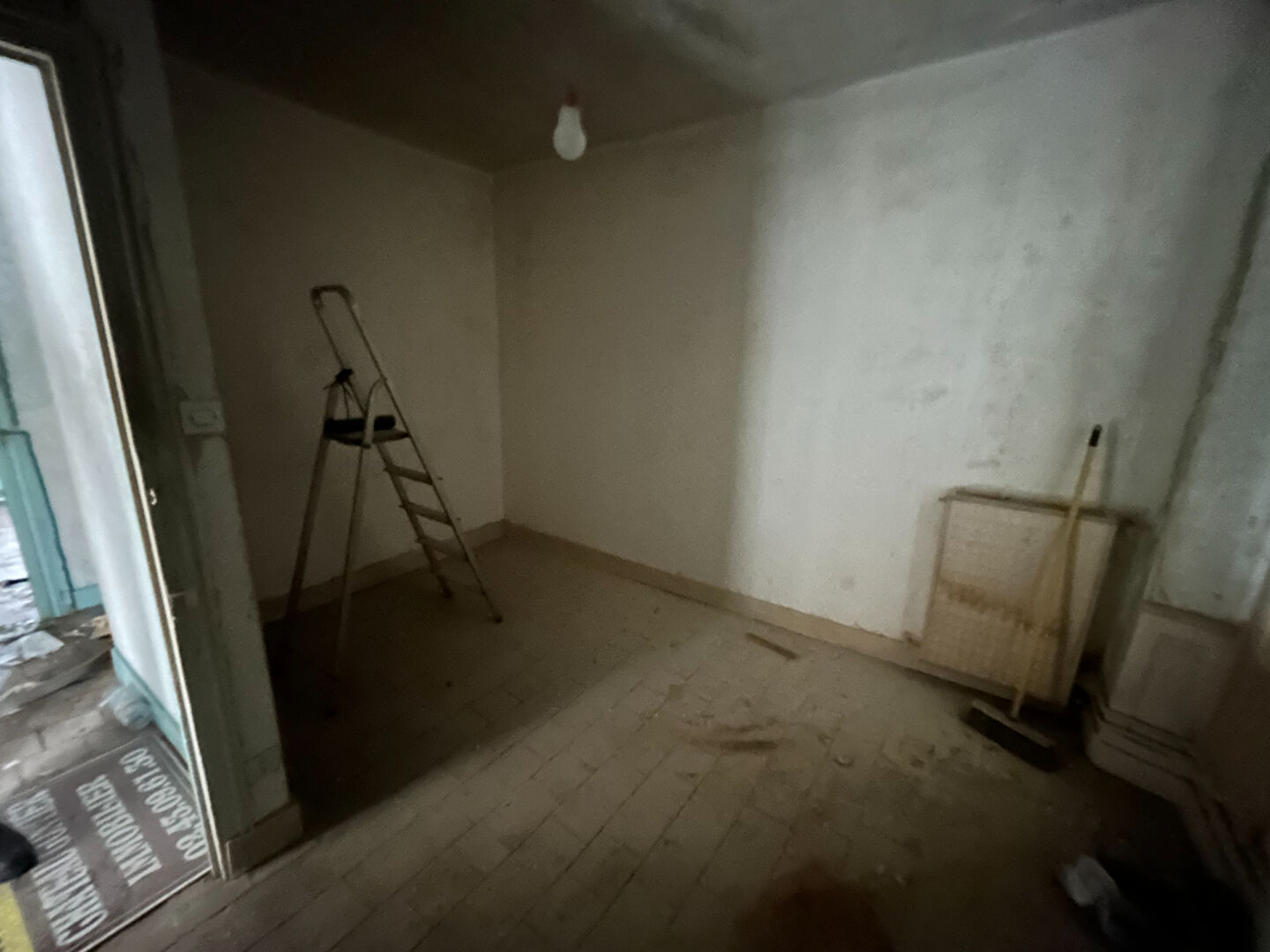 Photo CHATEAU GONTIER  CENTRE VILLE image 6/6