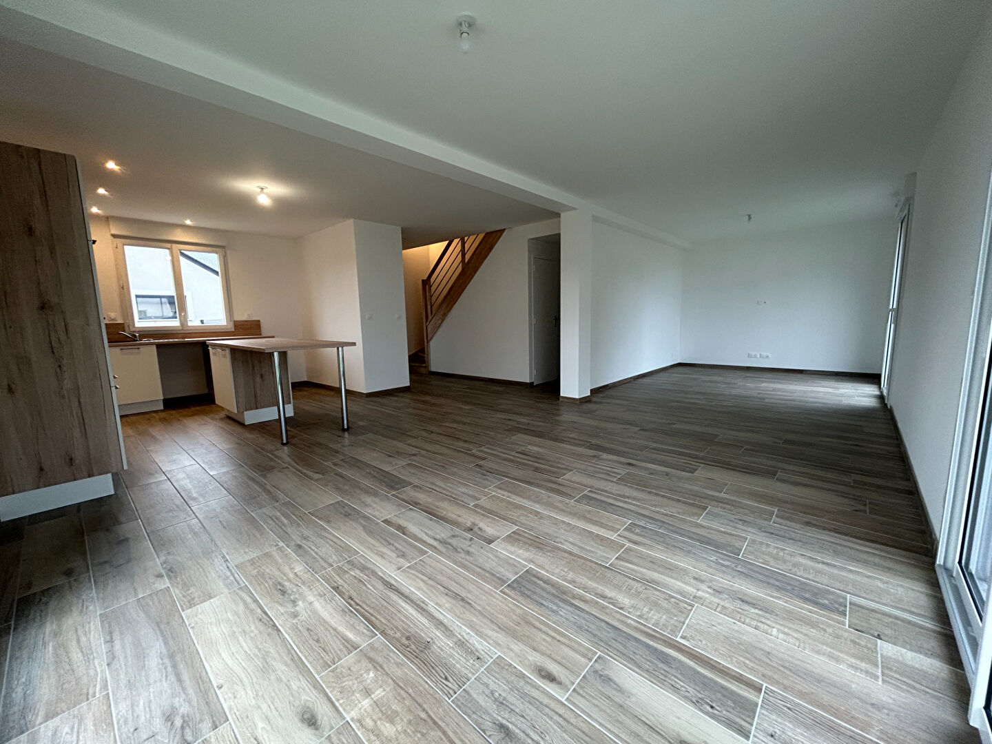 Photo NOUVEAUTÉ à Château-Gontier-sur-Mayenne image 2/6