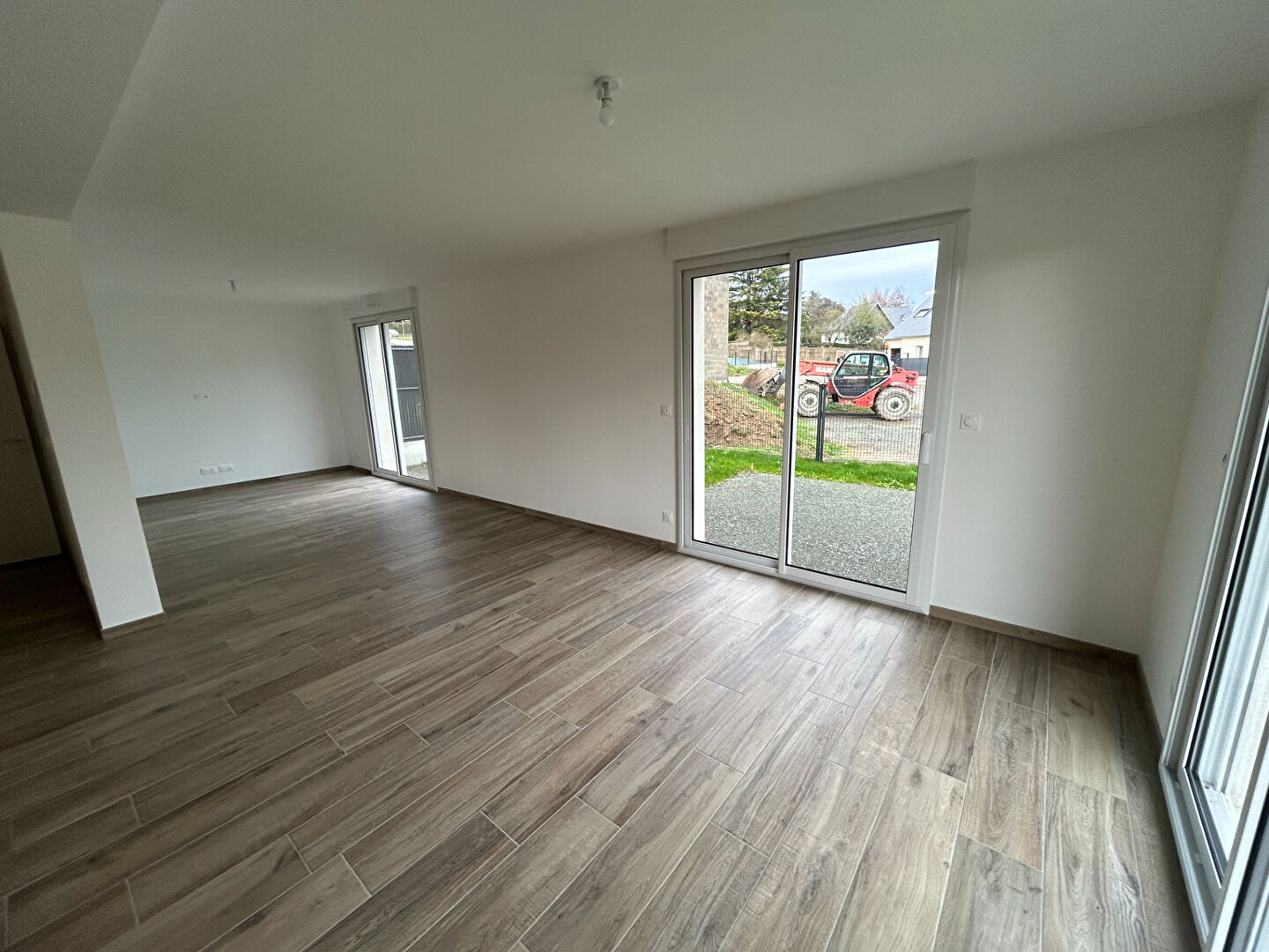 Photo NOUVEAUTÉ à Château-Gontier-sur-Mayenne image 3/6