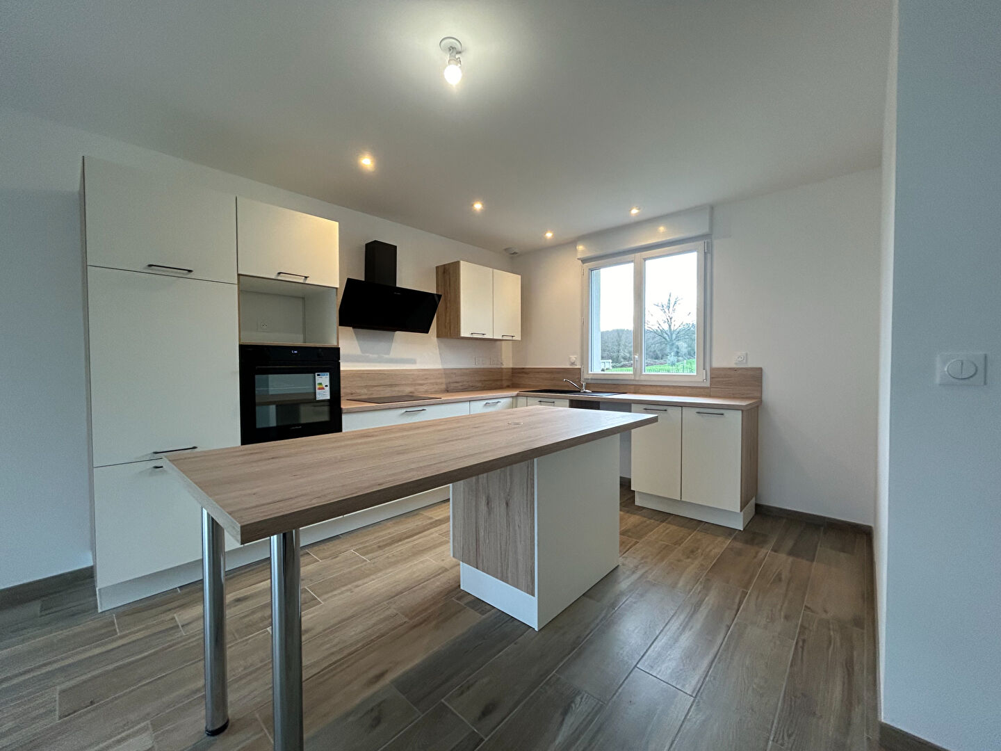 Photo NOUVEAUTÉ à Château-Gontier-sur-Mayenne image 4/6