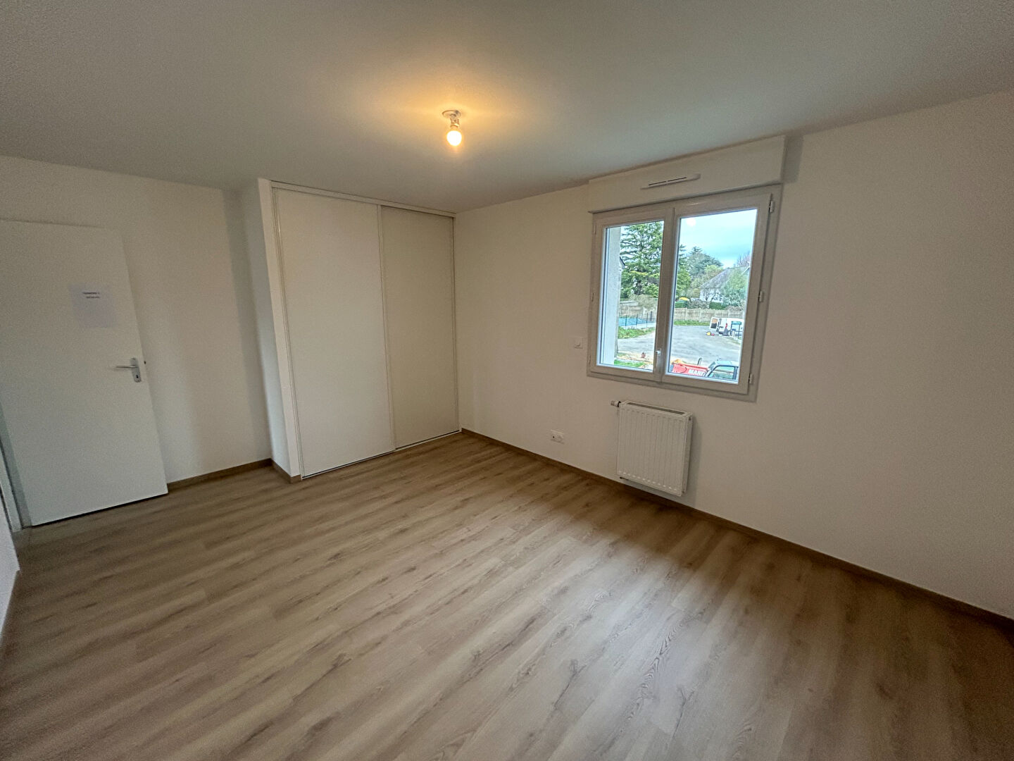 Photo NOUVEAUTÉ à Château-Gontier-sur-Mayenne image 5/6