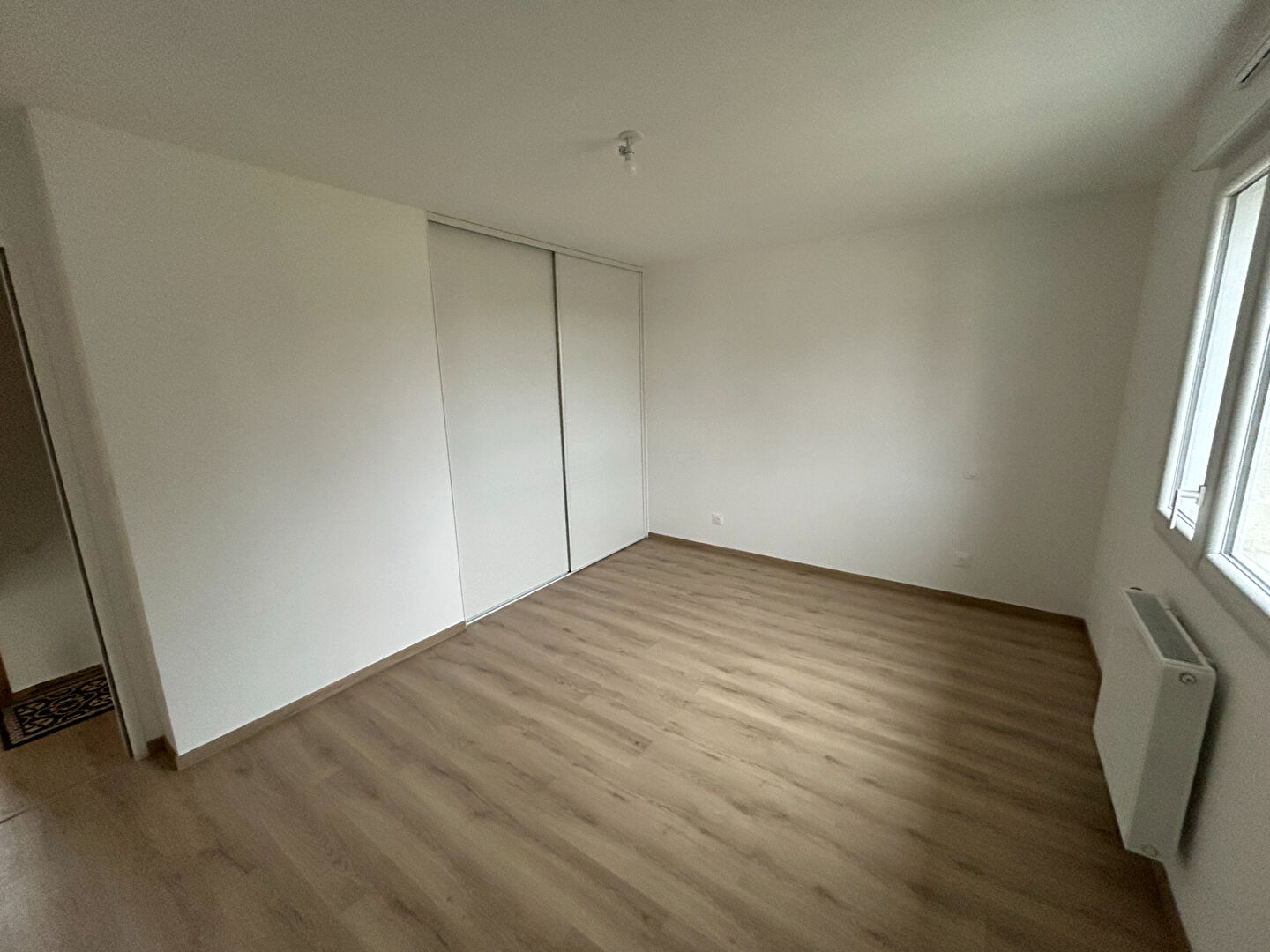 Photo NOUVEAUTÉ à Château-Gontier-sur-Mayenne image 6/6