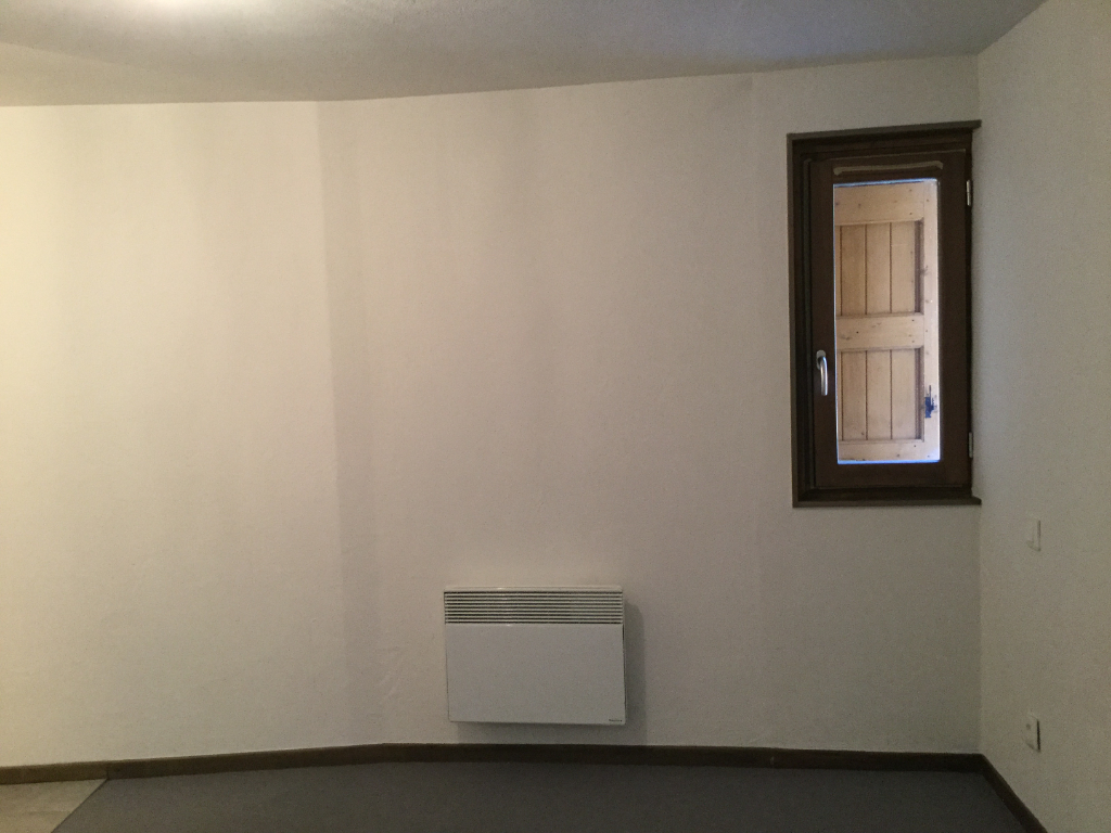 Photo Appartement Duplex SOLLIERES Envers 4 pièce(s) 56.88 m² image 4/6