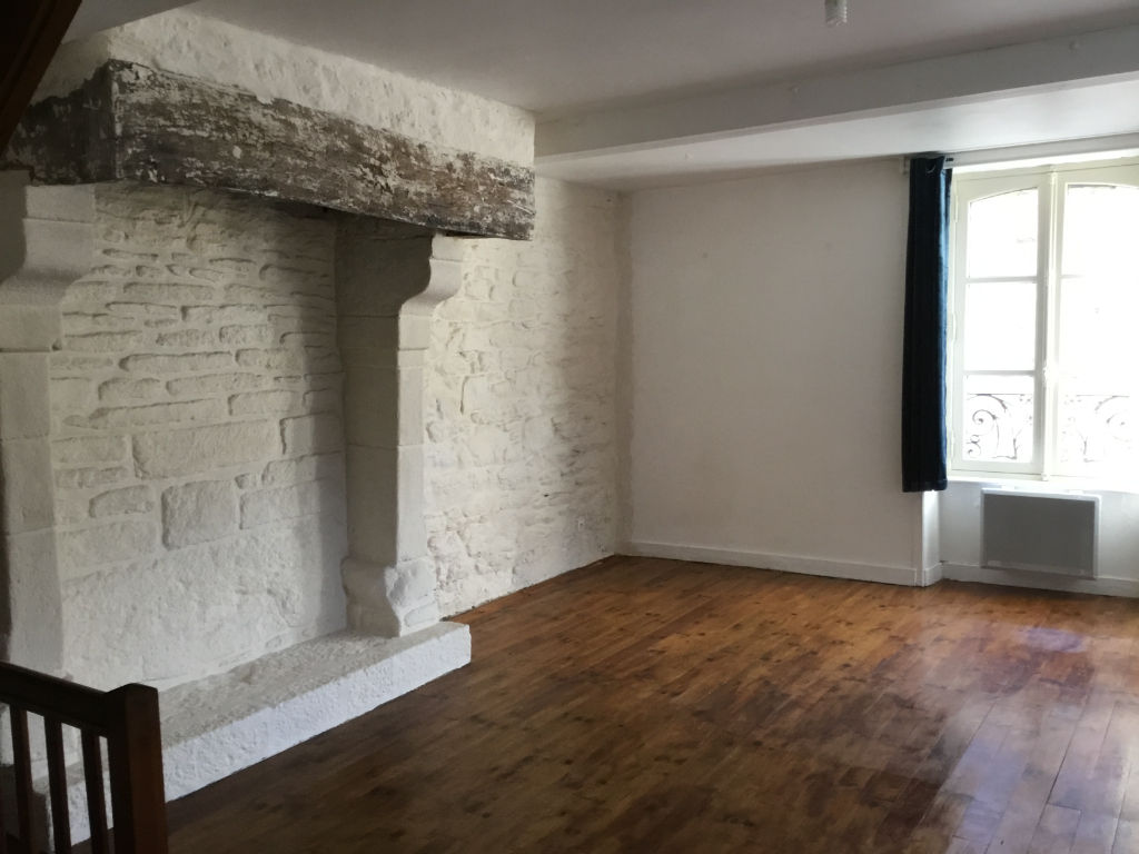 Agence immobilière de YFFINIAC IMMOBILIER - YFFINIAC IMMOBILIER