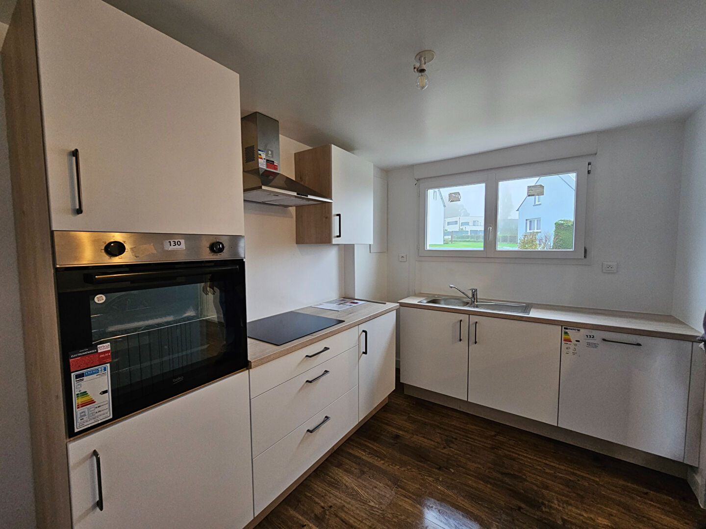 Agence immobilière de YFFINIAC IMMOBILIER - YFFINIAC IMMOBILIER