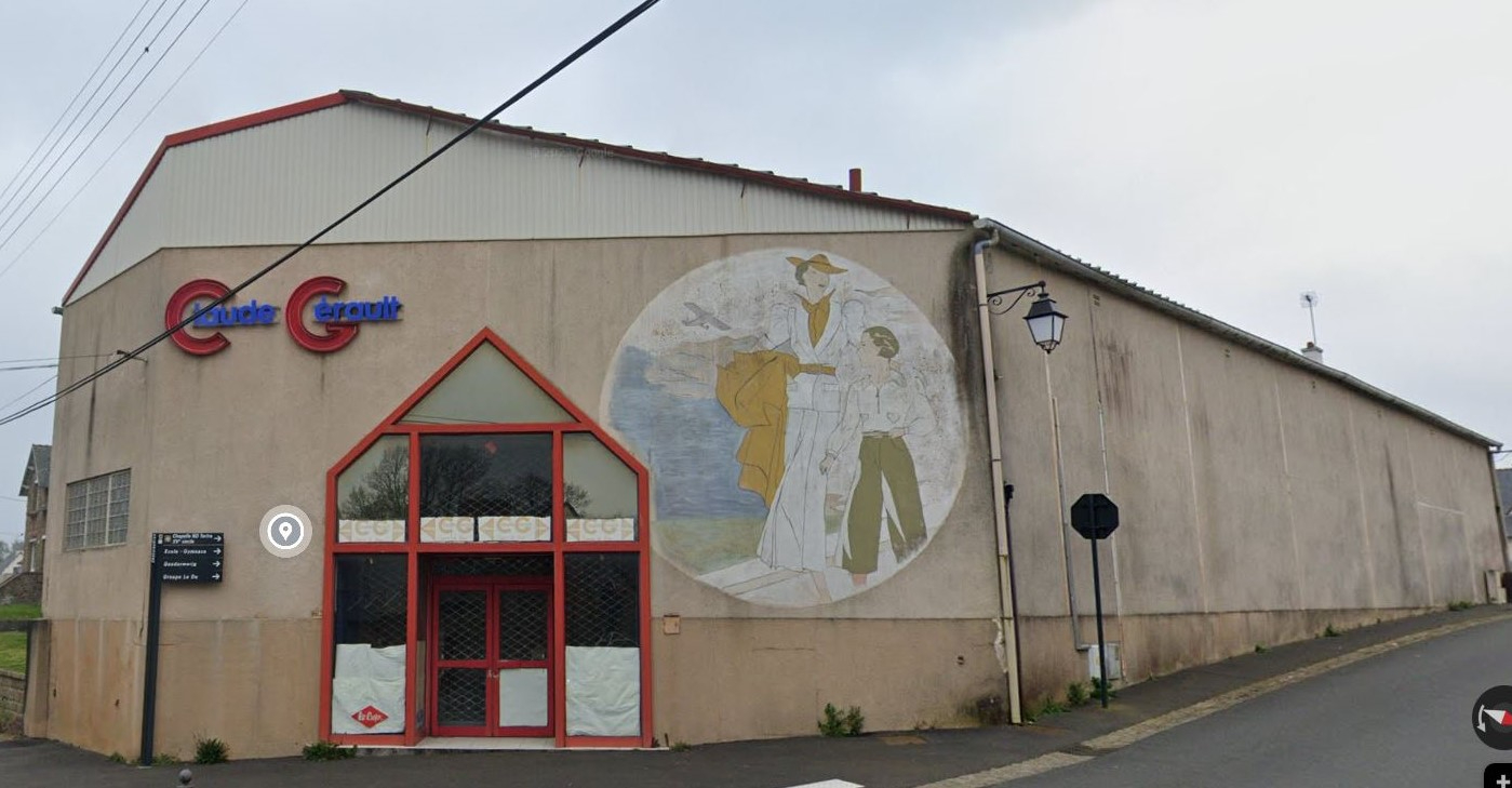 Agence immobilière de YFFINIAC IMMOBILIER - YFFINIAC IMMOBILIER