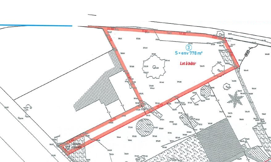 Agence immobilière de YFFINIAC IMMOBILIER - YFFINIAC IMMOBILIER