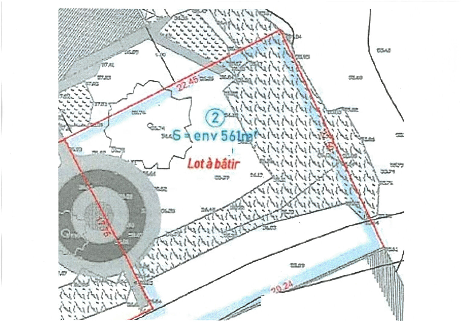 Agence immobilière de YFFINIAC IMMOBILIER - YFFINIAC IMMOBILIER