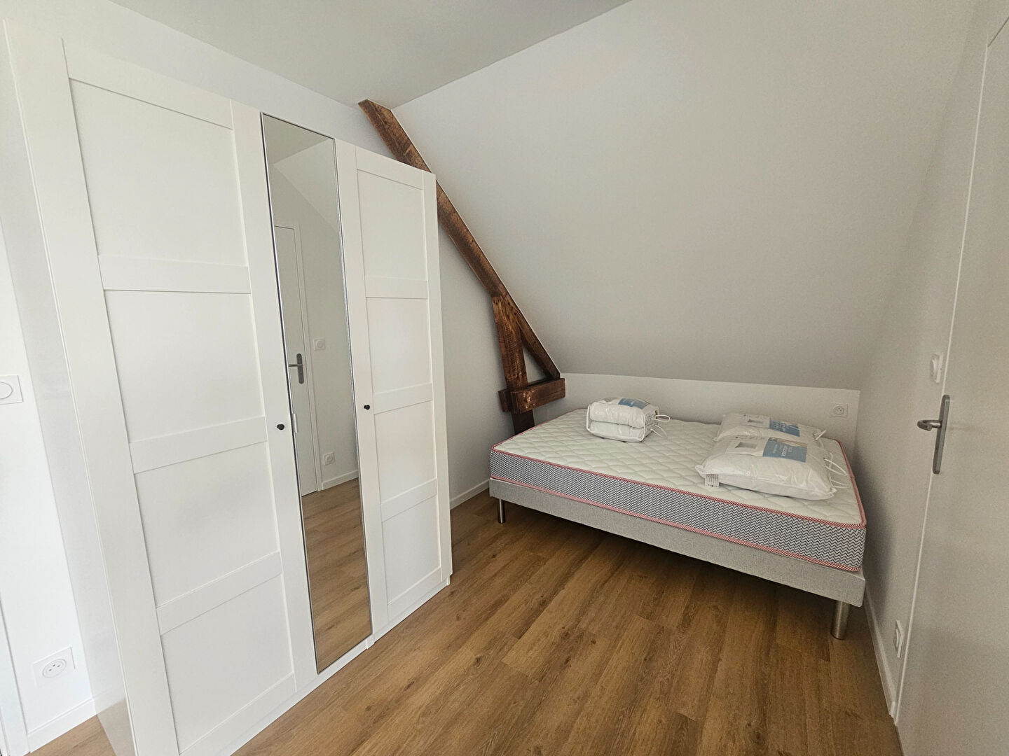 Agence immobilière de YFFINIAC IMMOBILIER - YFFINIAC IMMOBILIER