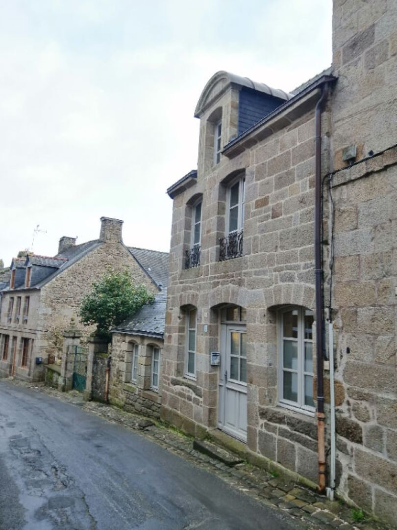 Agence immobilière de YFFINIAC IMMOBILIER - YFFINIAC IMMOBILIER