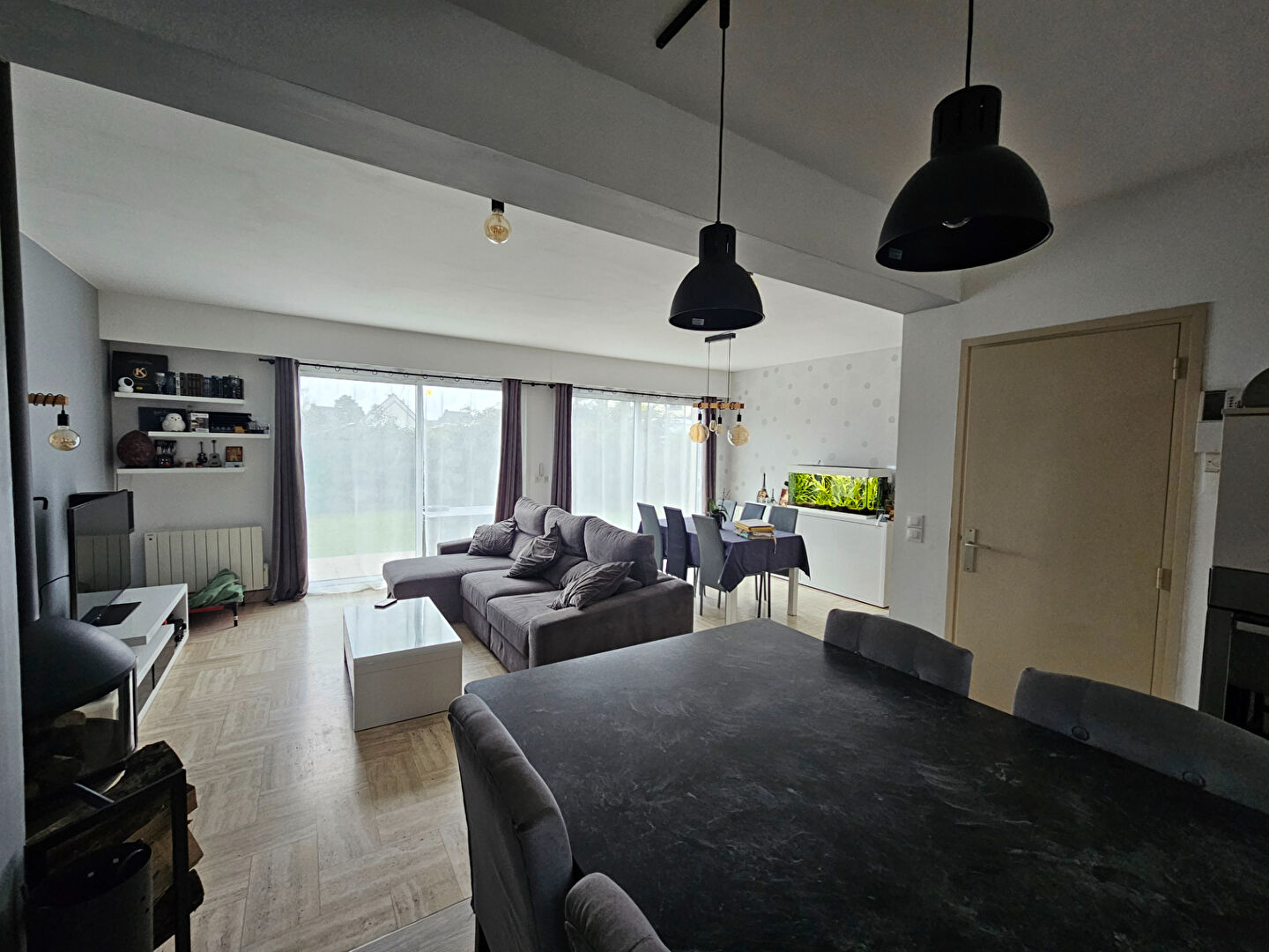 Agence immobilière de YFFINIAC IMMOBILIER - YFFINIAC IMMOBILIER