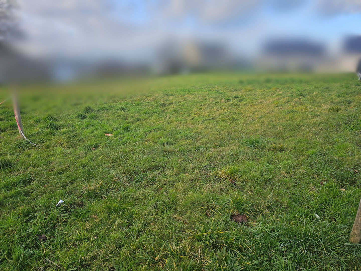 Agence immobilière de YFFINIAC IMMOBILIER - YFFINIAC IMMOBILIER