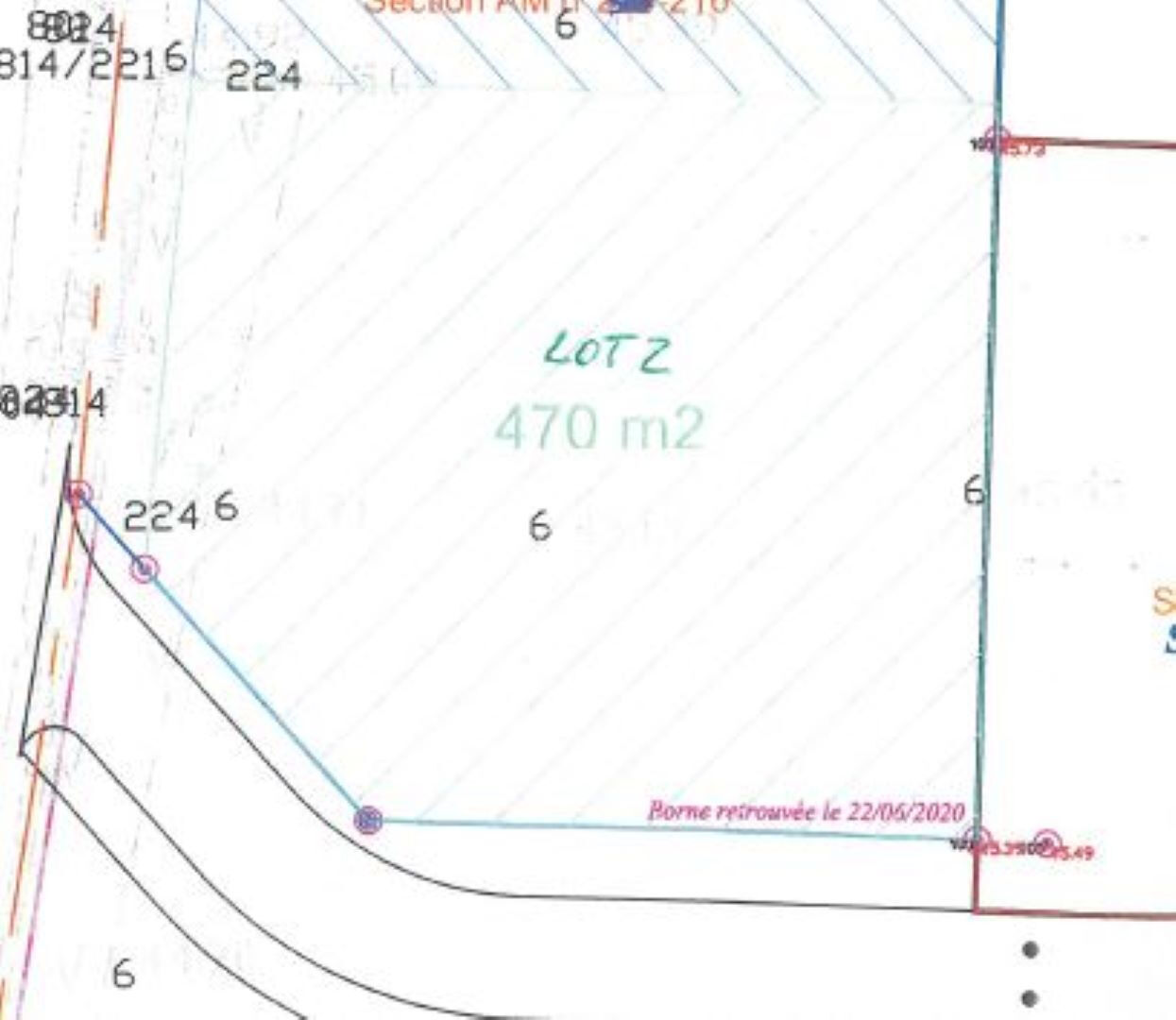 Agence immobilière de YFFINIAC IMMOBILIER - YFFINIAC IMMOBILIER