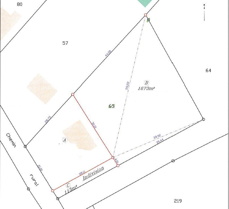 Agence immobilière de YFFINIAC IMMOBILIER - YFFINIAC IMMOBILIER