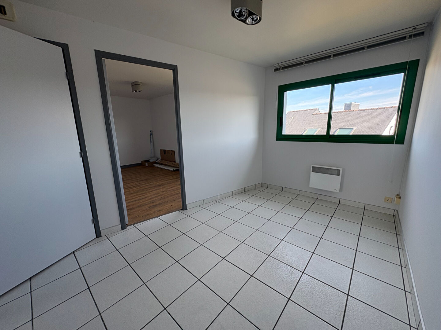 Agence immobilière de YFFINIAC IMMOBILIER - YFFINIAC IMMOBILIER
