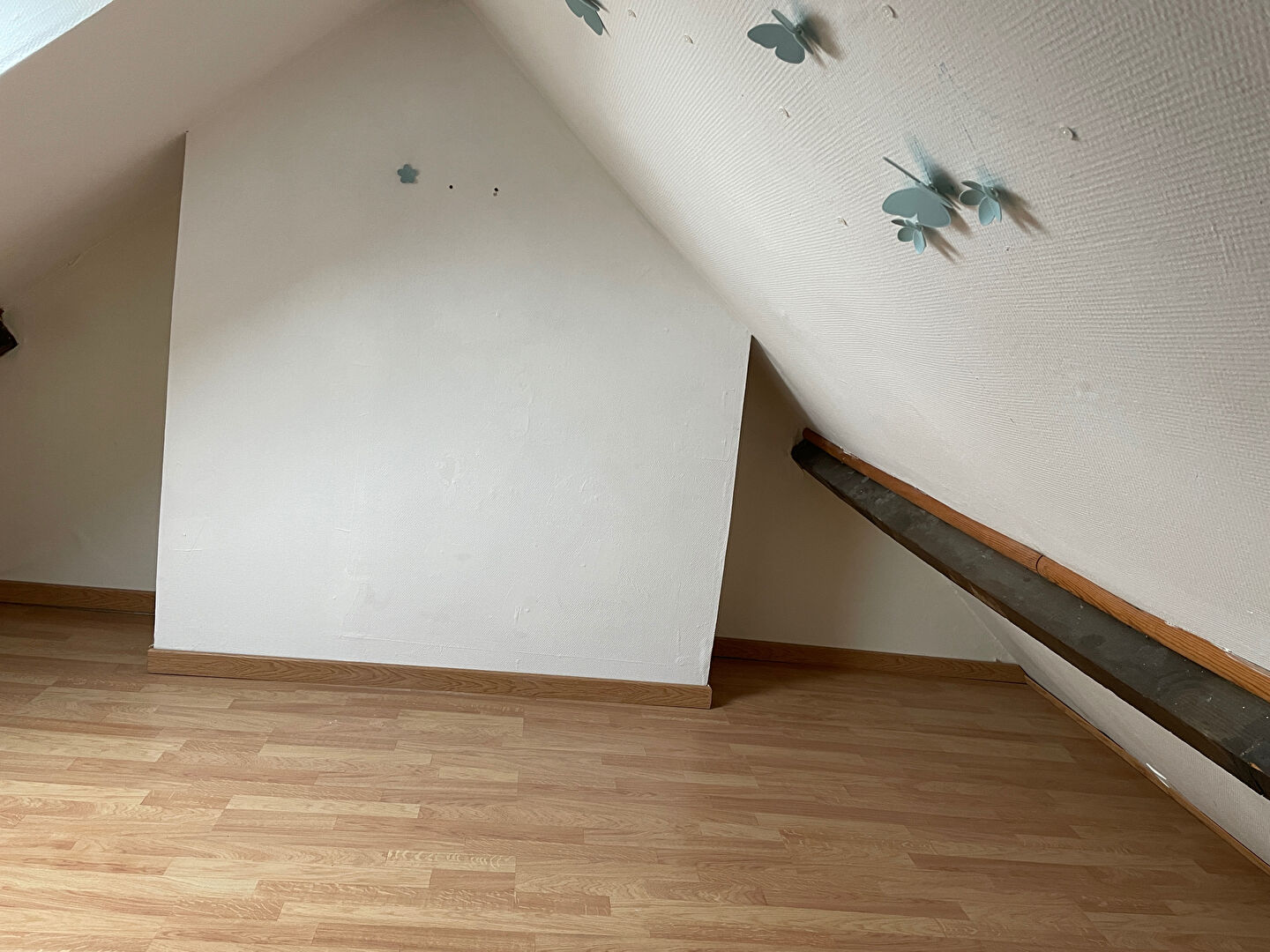 Photo MAISON CALAIS VILLE image 2/4