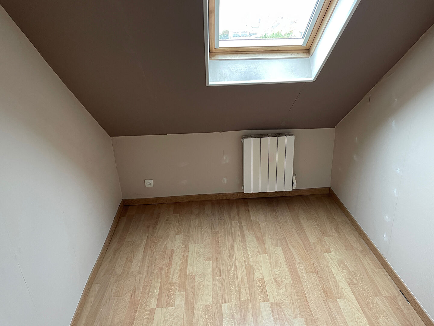 Photo MAISON CALAIS VILLE image 3/4