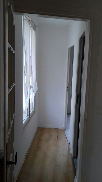 Vente Appartement de 2 pièces 32 m² - RAMBOUILLET 78120 | L
