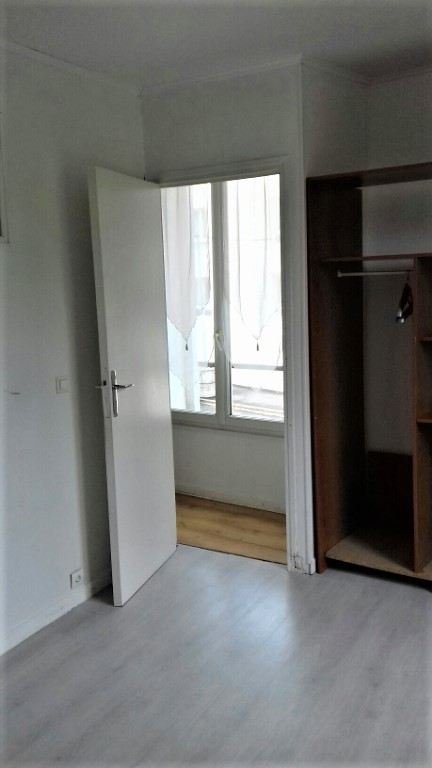 Vente Appartement de 2 pièces 32 m² - RAMBOUILLET 78120 | L