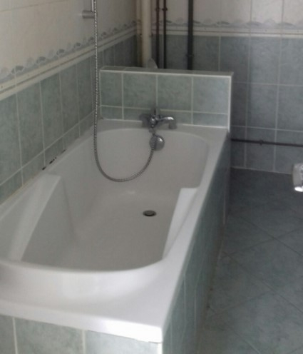 Vente Appartement de 2 pièces 32 m² - RAMBOUILLET 78120 | L
