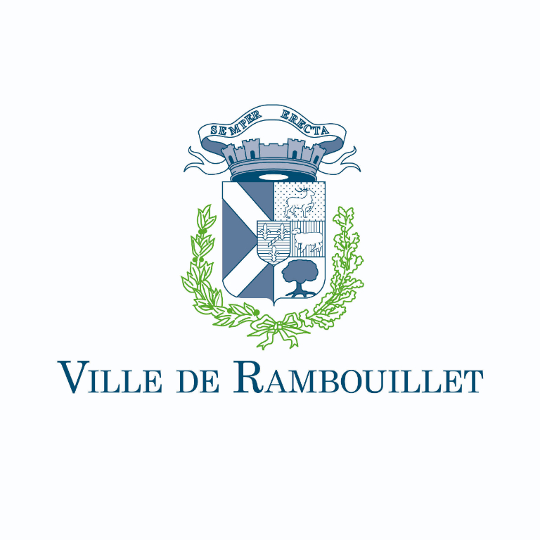 Vente Appartement de 2 pièces 32 m² - RAMBOUILLET 78120 | L
