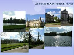 Vente Appartement de 2 pièces 32 m² - RAMBOUILLET 78120 | L