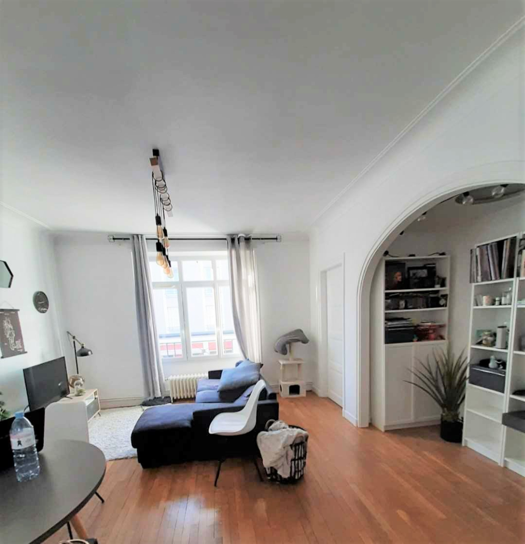 Agence immobilière de 
 DOM IMMO - DOM IMMO 
