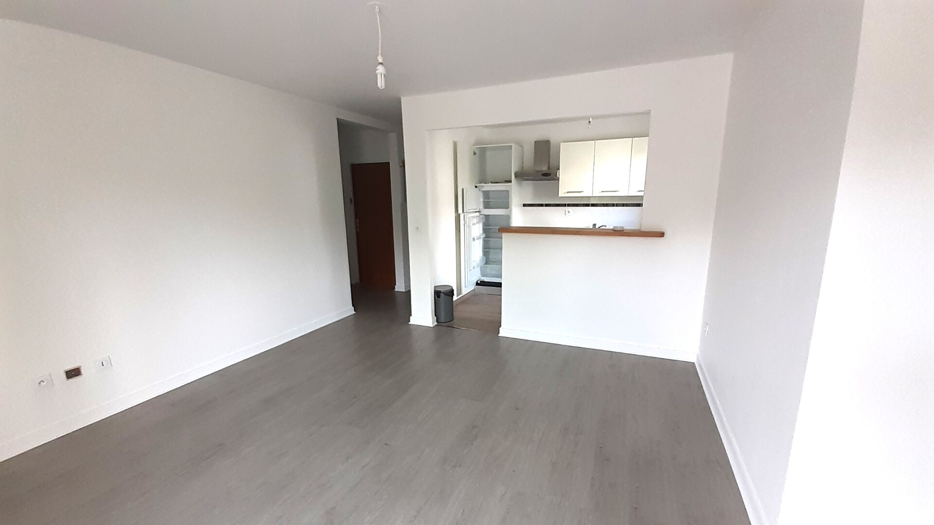 Agence immobilière de 
 DOM IMMO - DOM IMMO 
