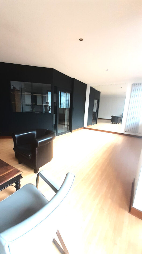 Agence immobilière de 
 DOM IMMO - DOM IMMO 
