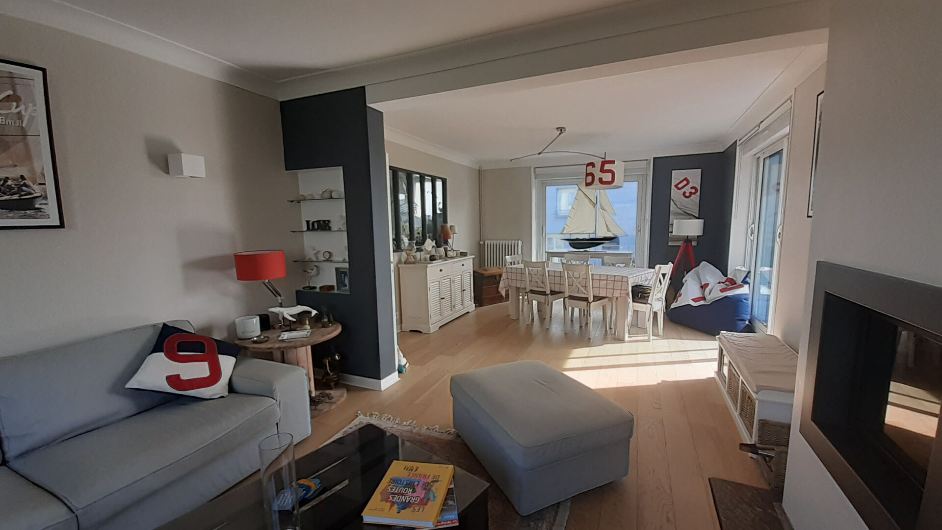 Agence immobilière de 
 DOM IMMO - DOM IMMO 
