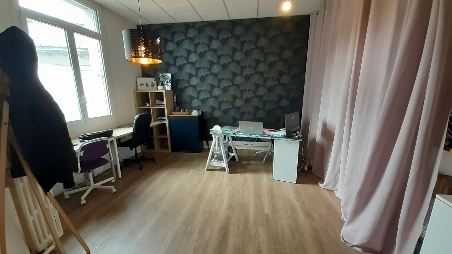 Agence immobilière de 
 DOM IMMO - DOM IMMO 
