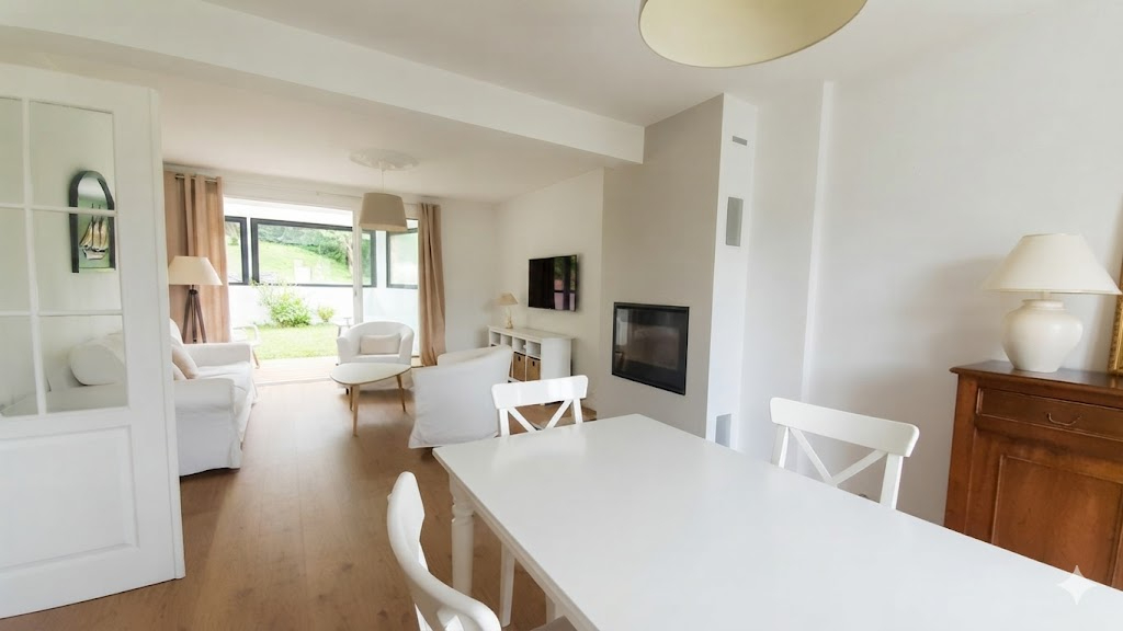 Agence immobilière de 
 DOM IMMO - DOM IMMO 
