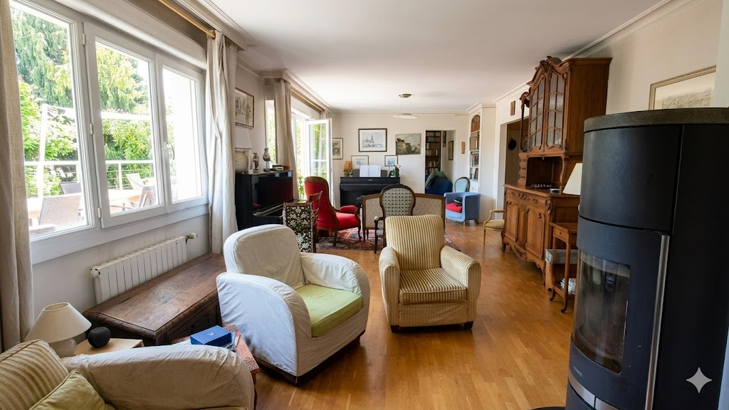 Agence immobilière de 
 DOM IMMO - DOM IMMO 
