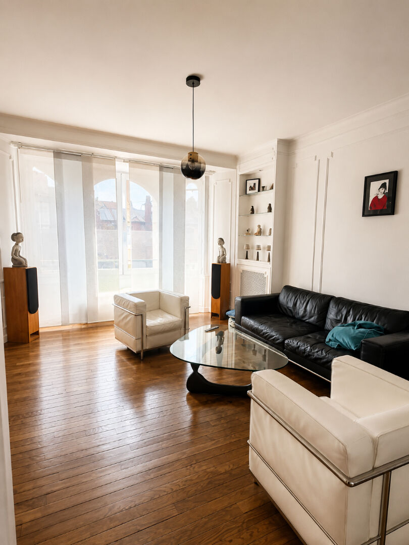 Agence immobilière de 
 DOM IMMO - DOM IMMO 
