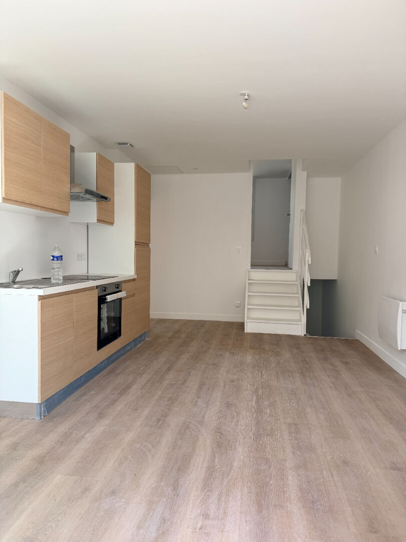 2 Appartements Saint Jean De Monts