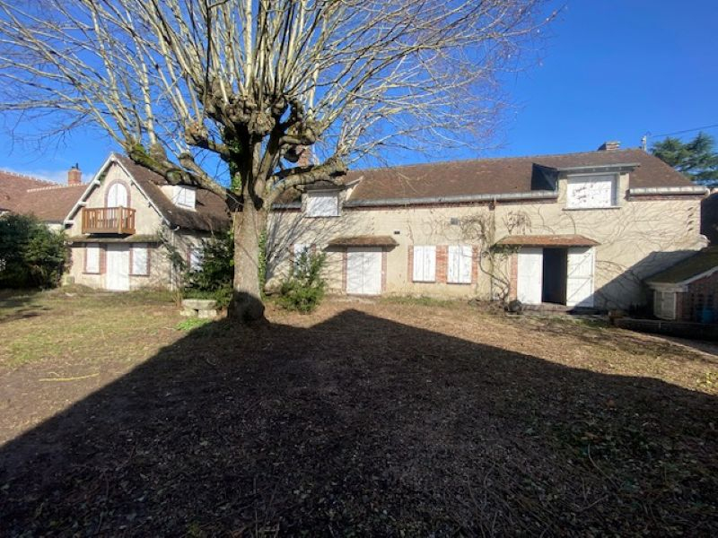 Agence immobilière de CAMILOTTO - AGENCE CAMILOTTO